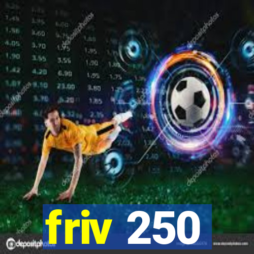 friv 250